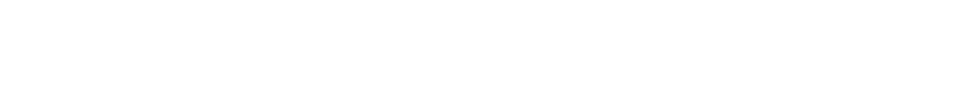 广州柯力玛医疗科技发展有限公司